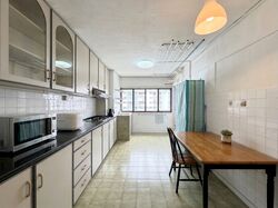 Blk 212 Ang Mo Kio Avenue 3 (Ang Mo Kio), HDB 3 Rooms #637757961